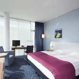 Hotel Seminaris Campushotel, Berlin