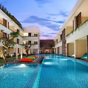 Anja 4* Jimbaran