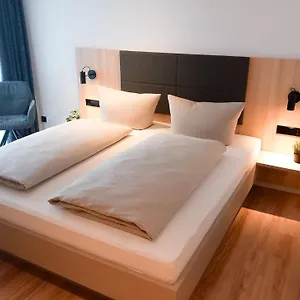 Hotel Holi-berlin, Berlin