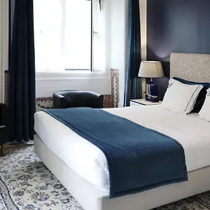 Ph Downtown Bed & Breakfast Lisboa