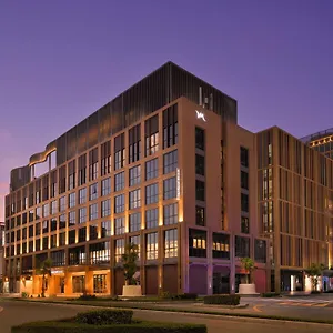 *** Hotel Mercure Deira United Arab Emirates