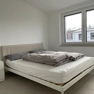 Guestroom Messe Deutschland