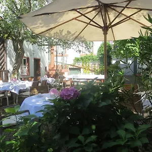 Hotel-restaurant Schwarzkopf Deutschland