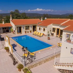 Casa Dos Ninos Alojamento de Acomodação e Pequeno-almoço